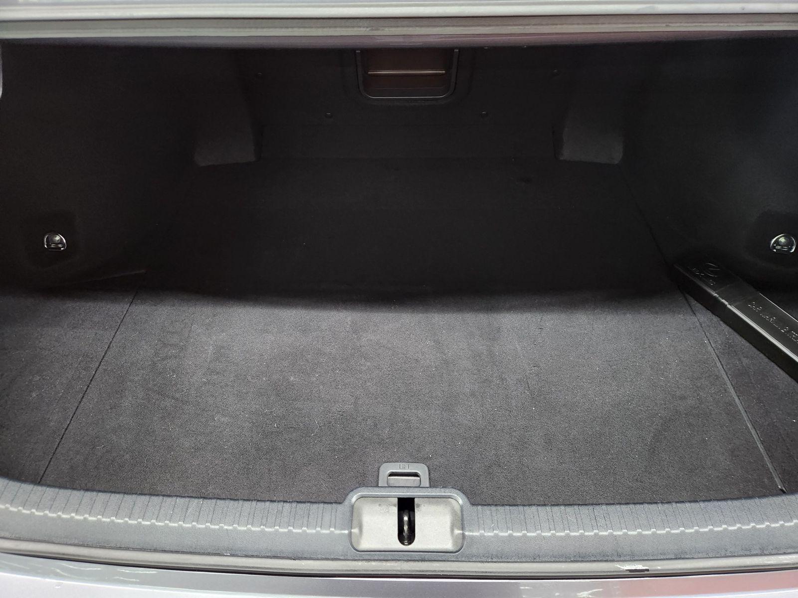 Image 19