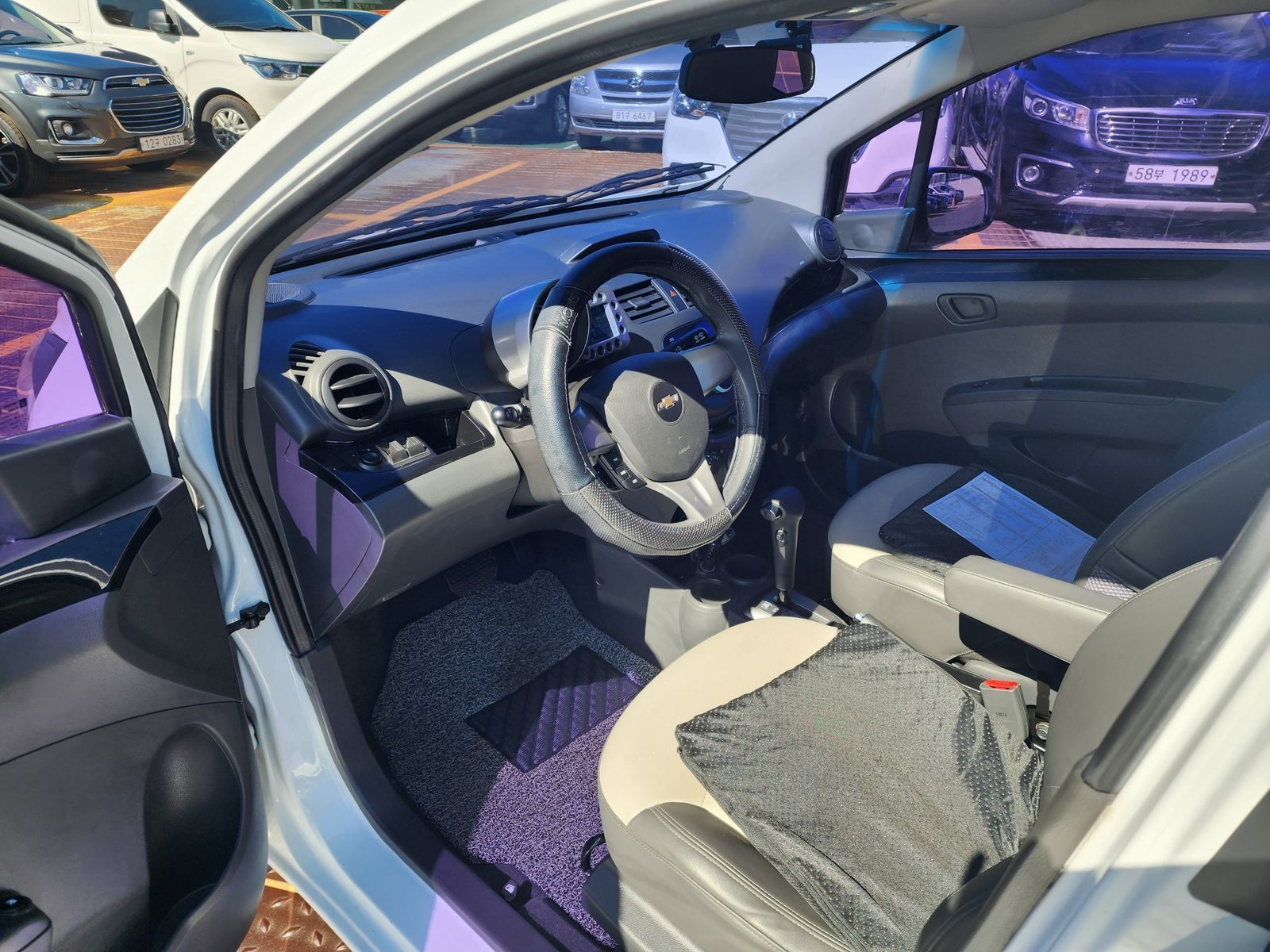 Image 7