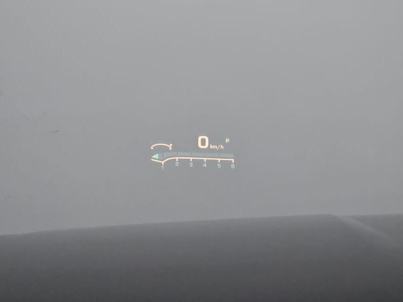 Image 18
