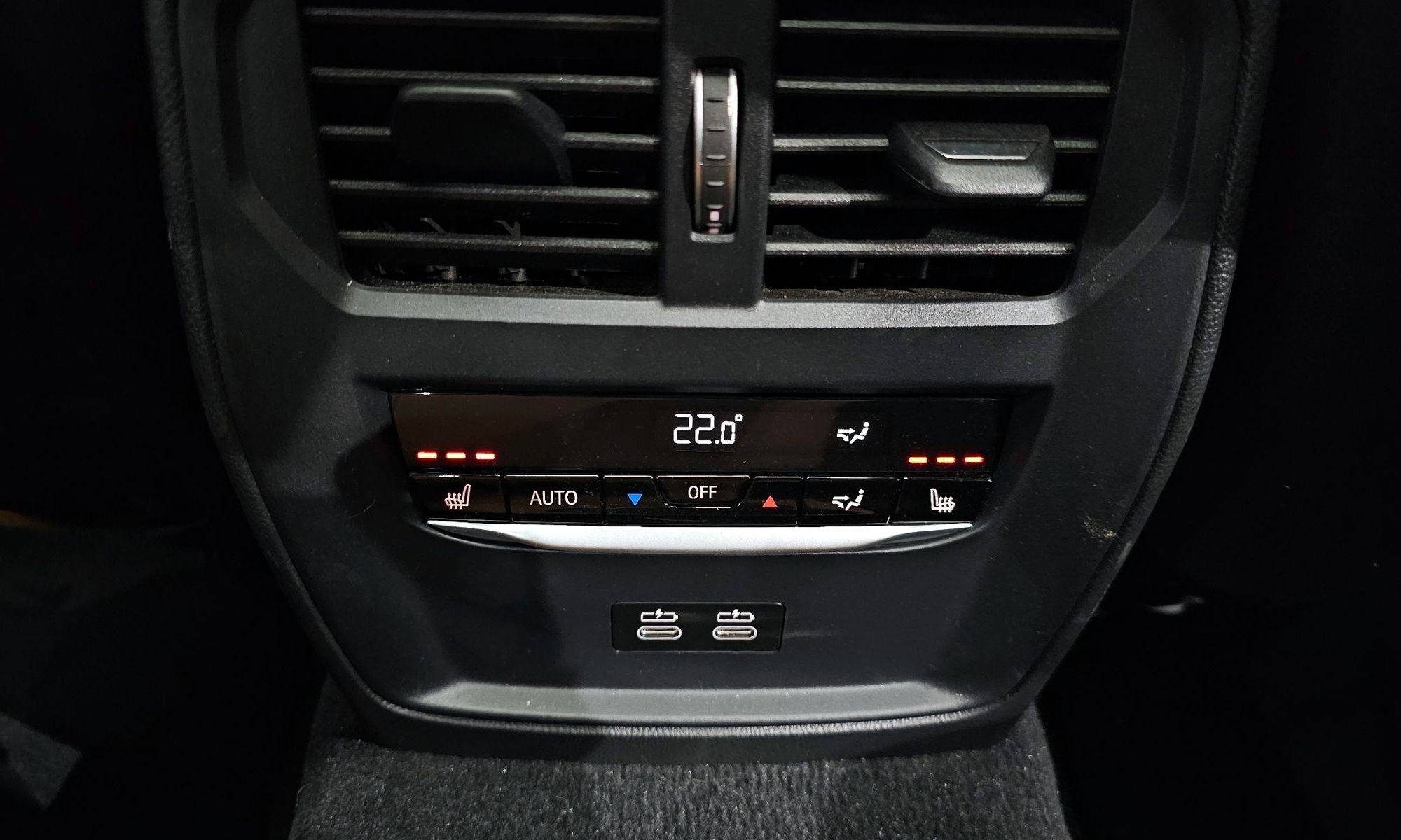 Image 18