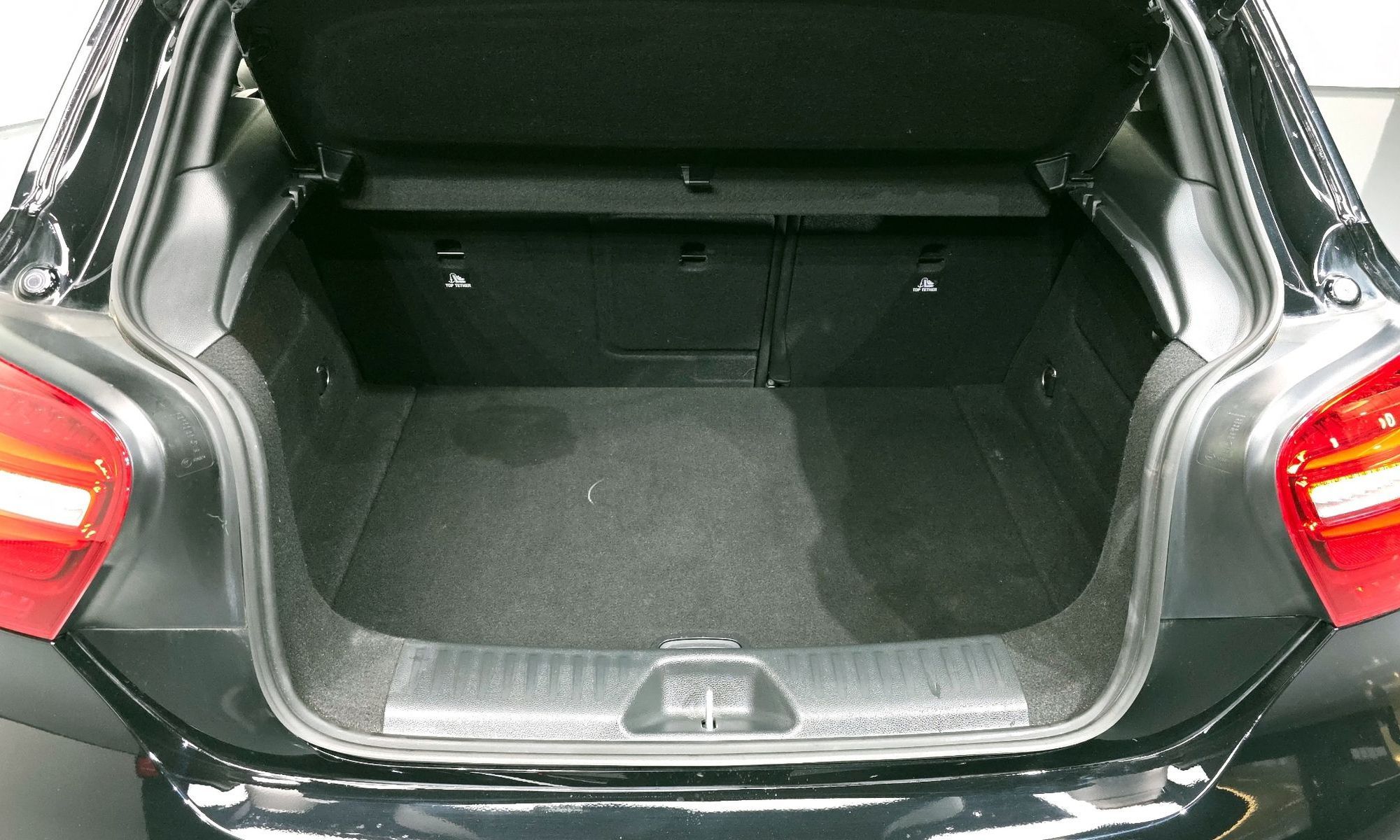 Image 19