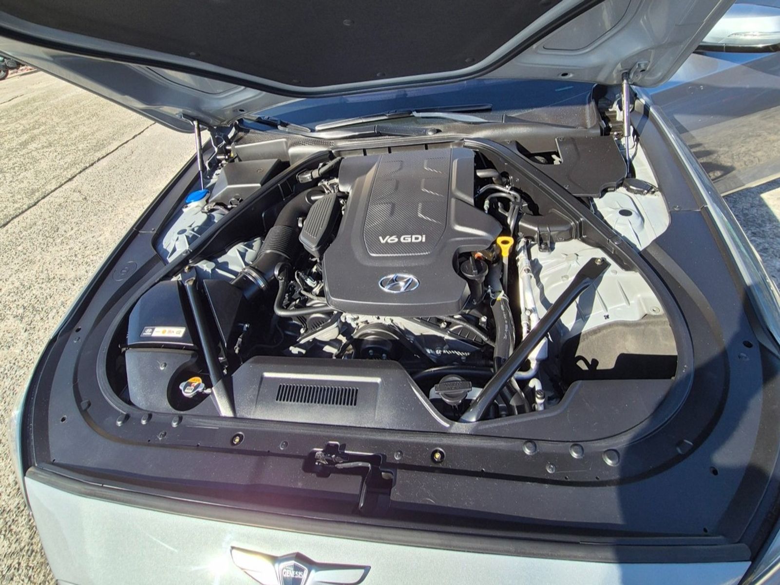 Image 5