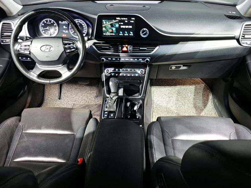 Image 6