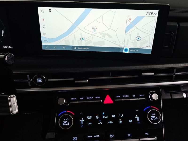 Image 13