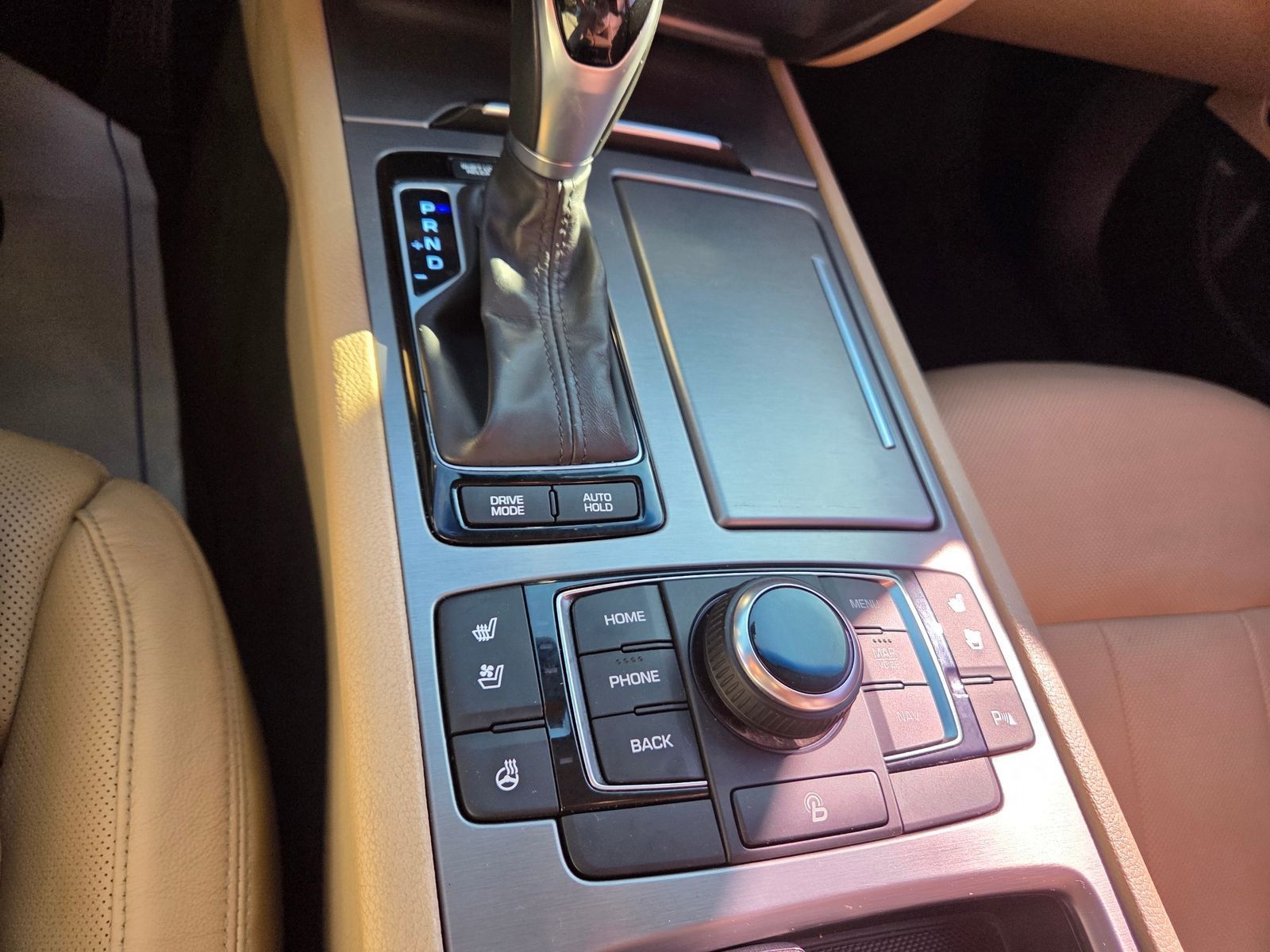 Image 8