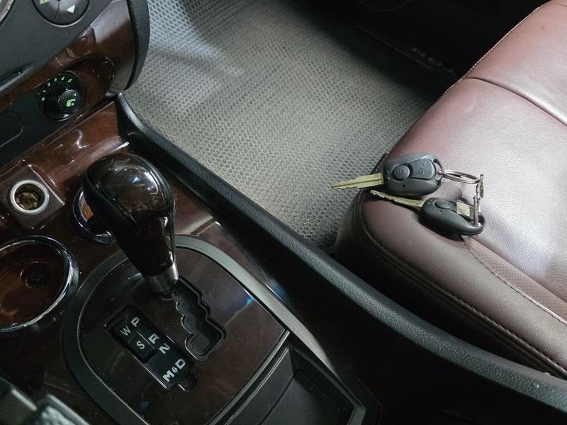 Image 8
