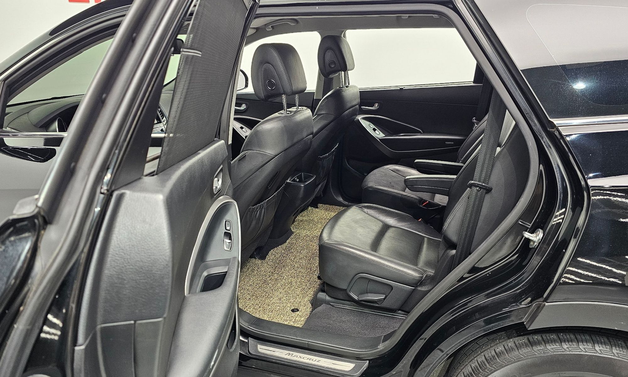 Image 11