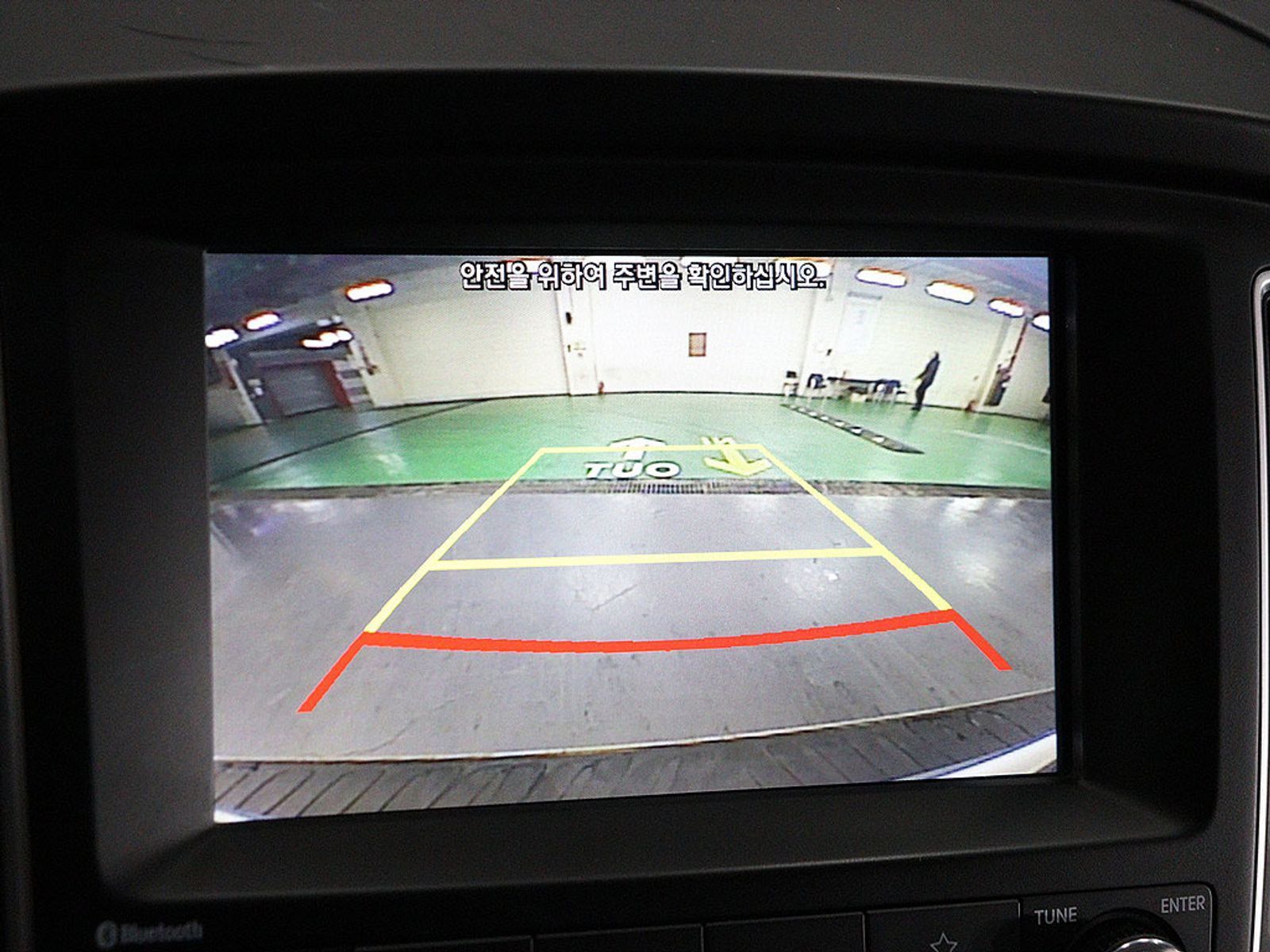 Image 9