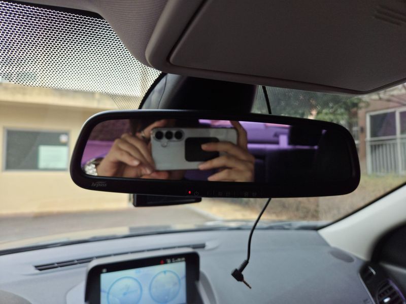 Image 15