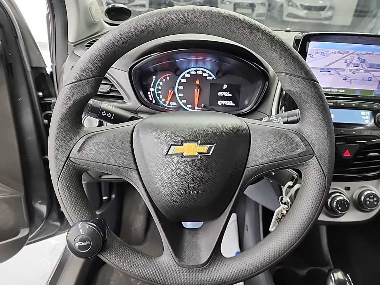 Image 8