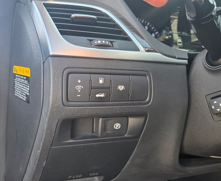 Image 16