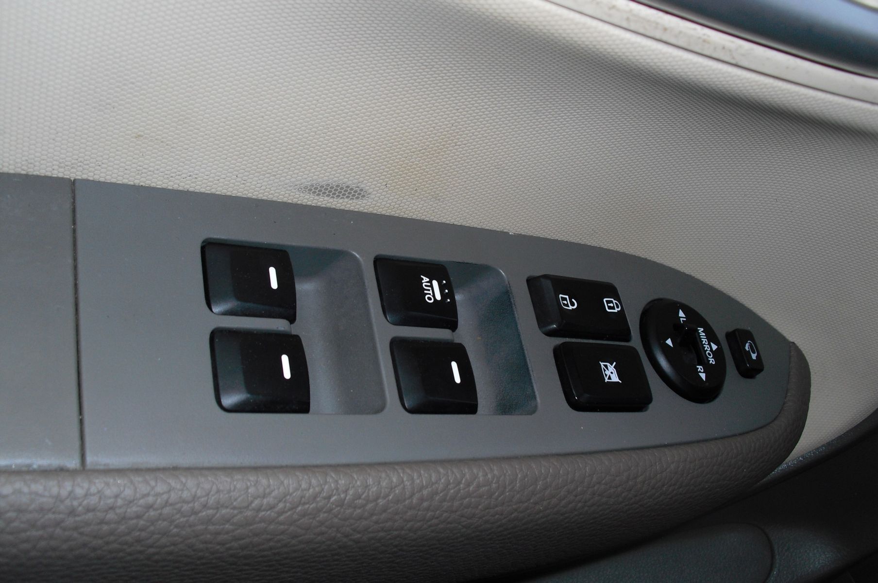 Image 15