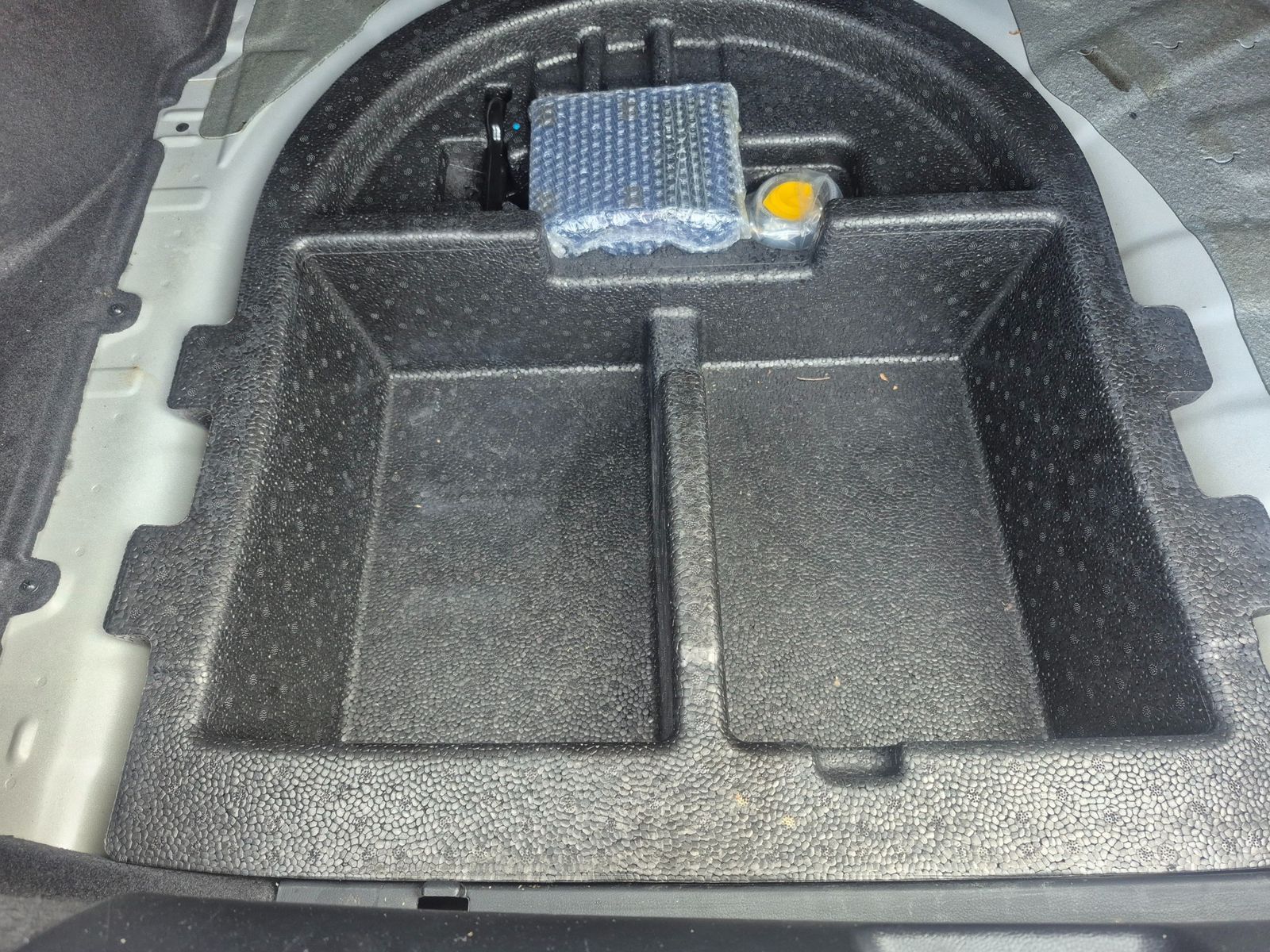 Image 18