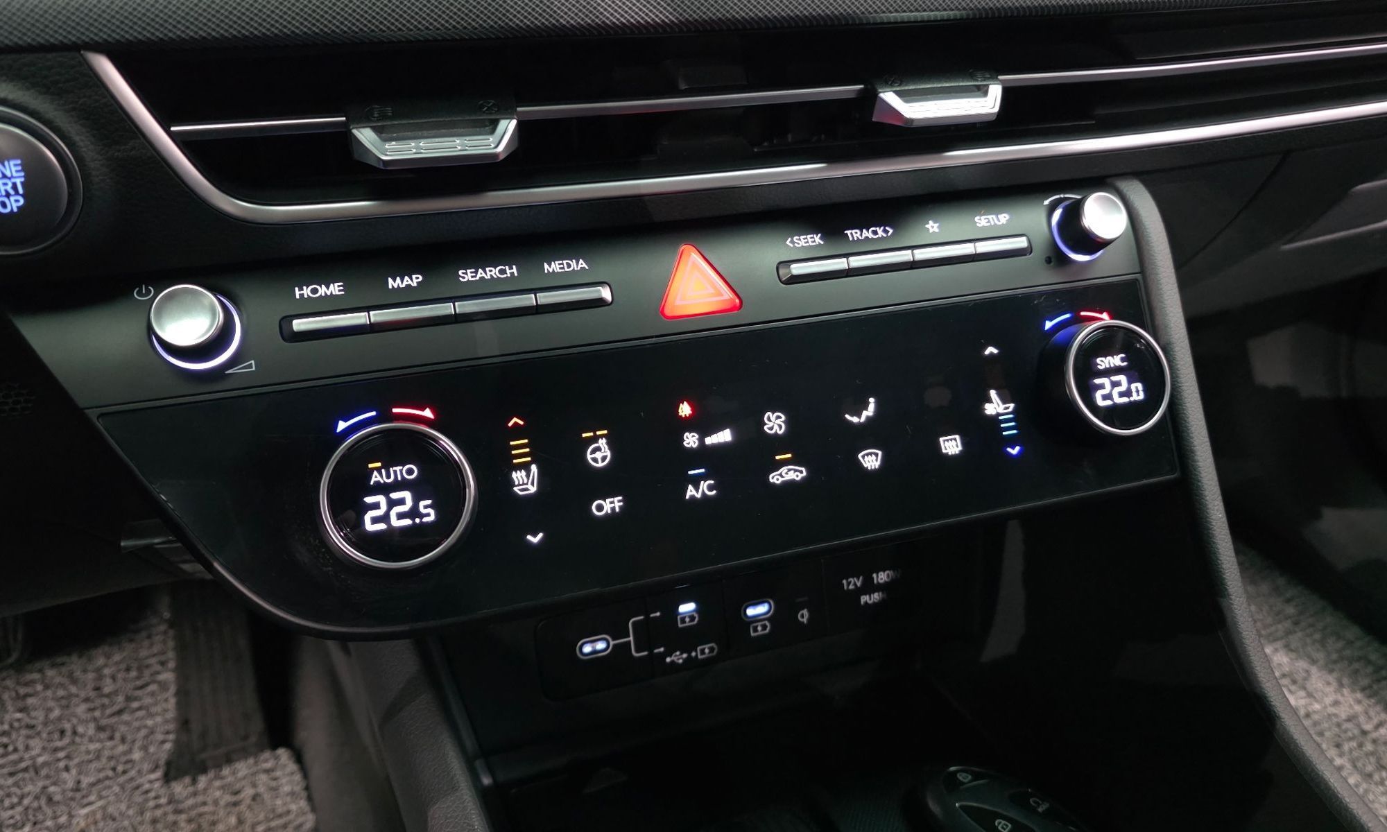 Image 16