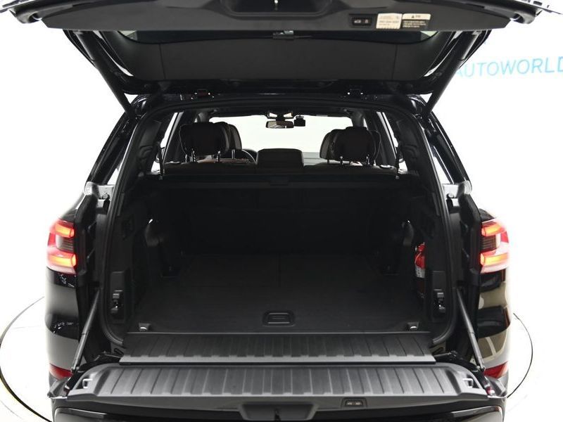 Image 19
