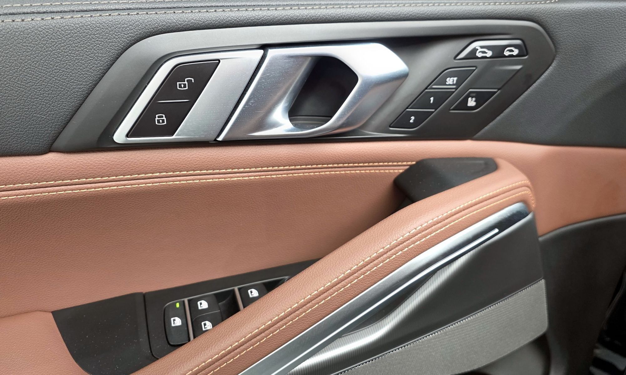 Image 26