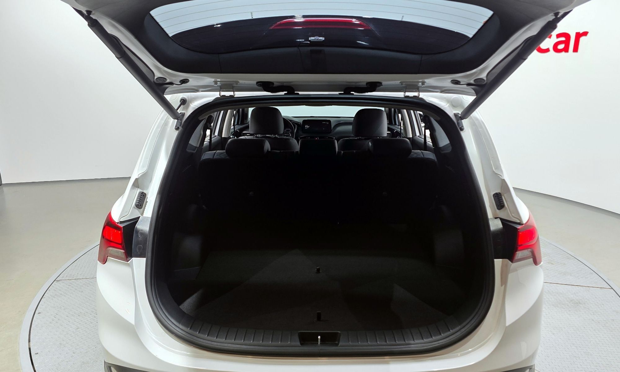 Image 27
