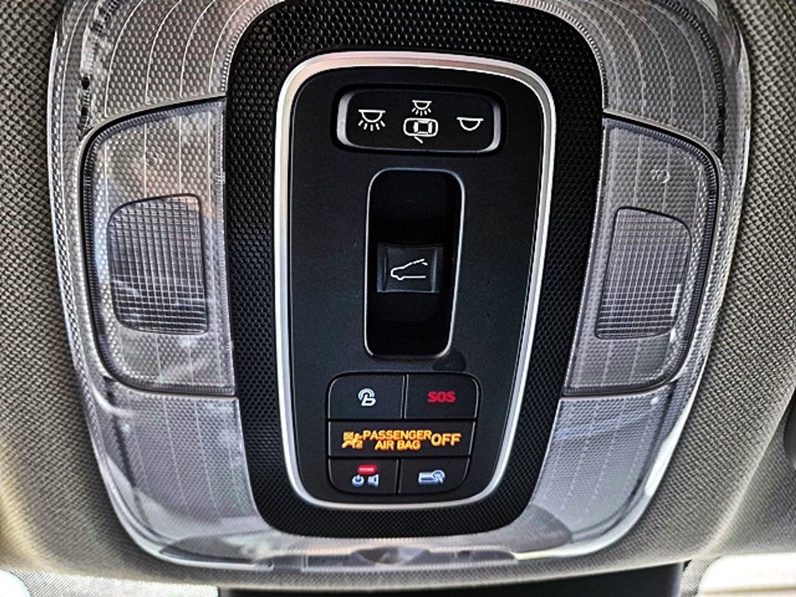 Image 14