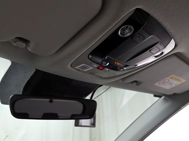 Image 18