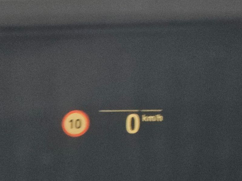 Image 18