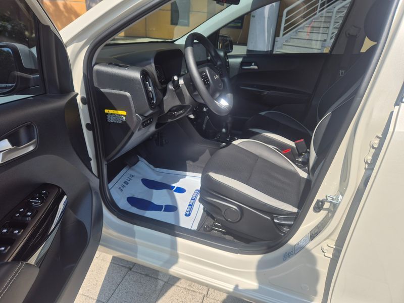 Image 15