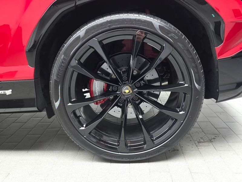 Image 20