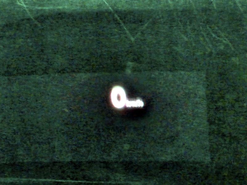 Image 13