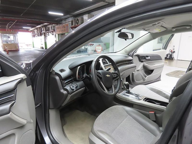 Image 12