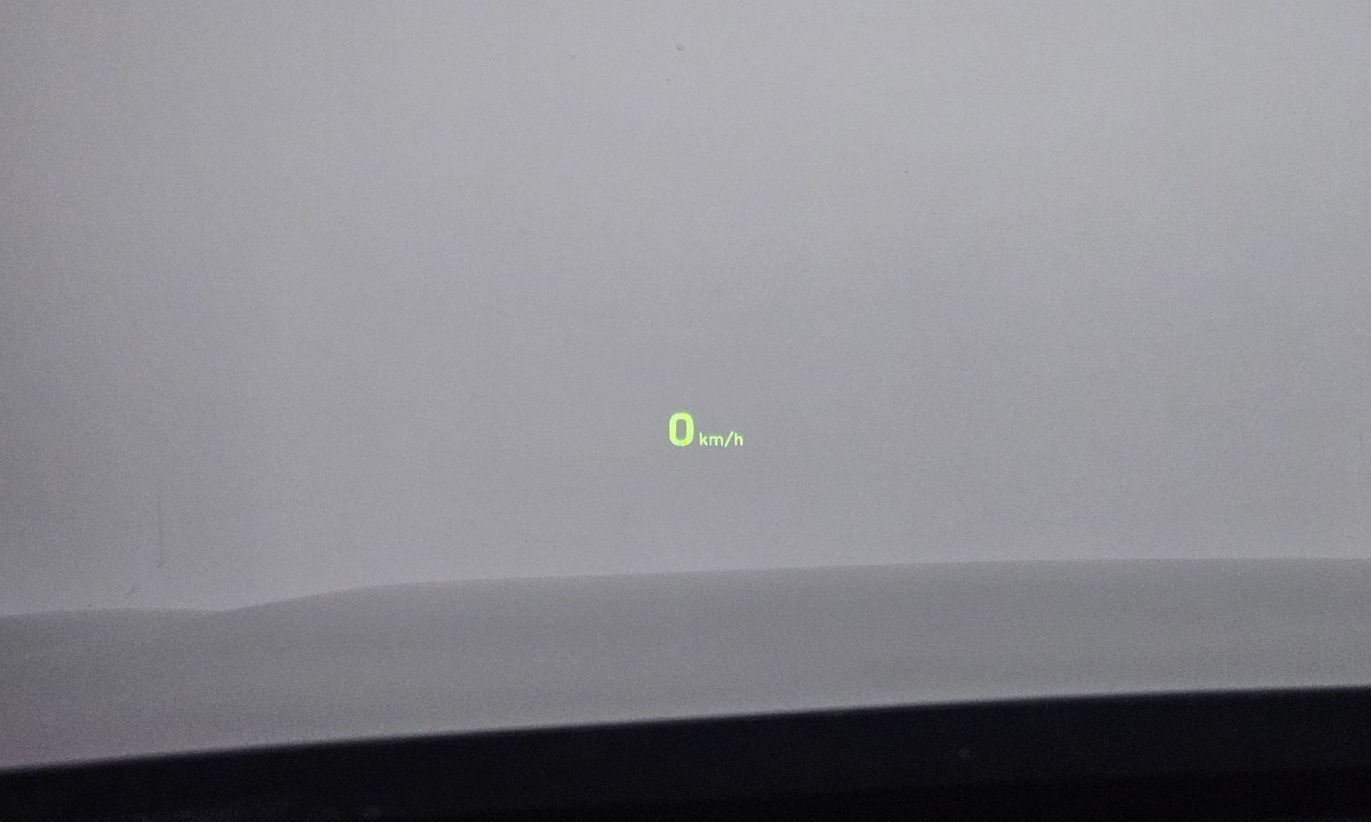 Image 19