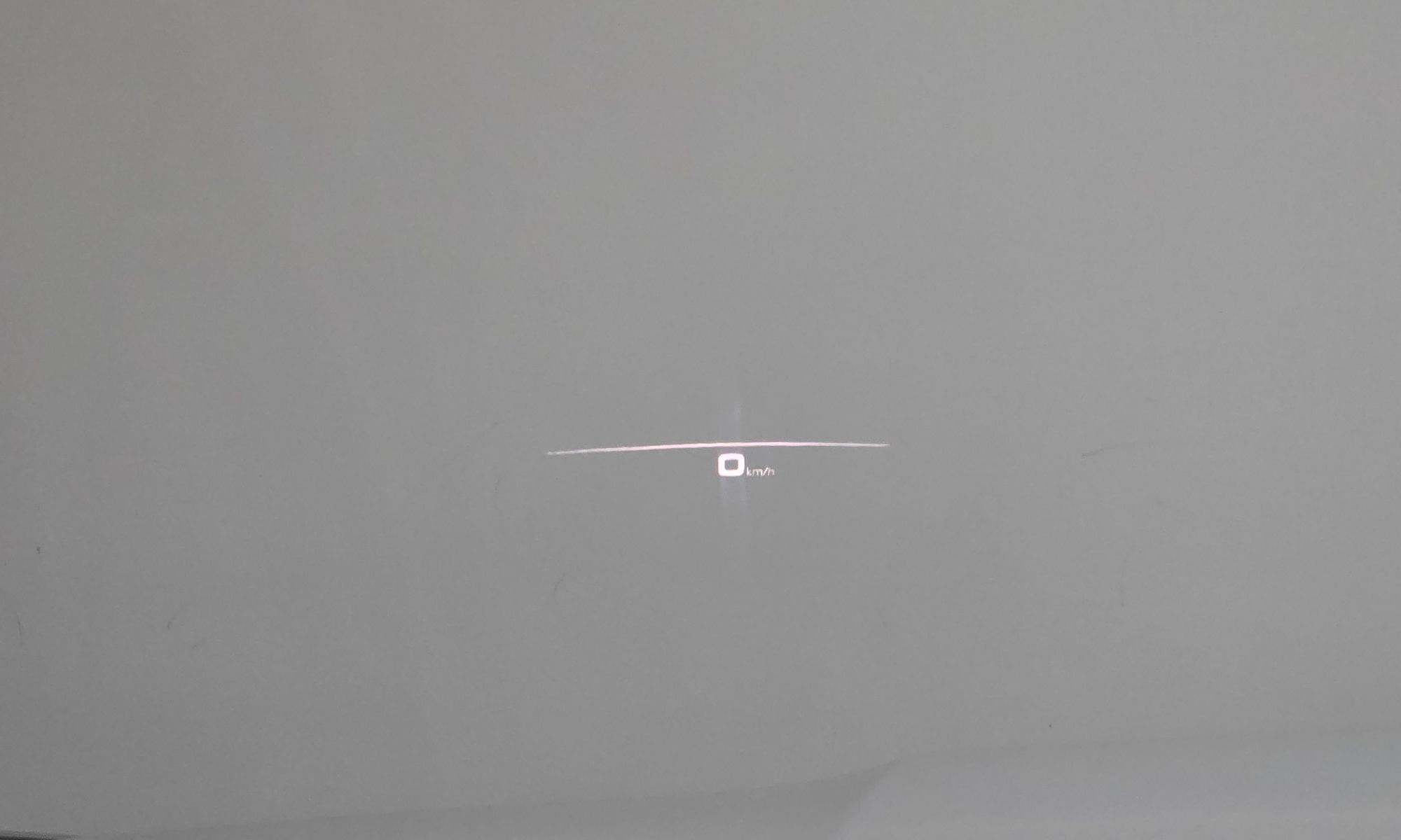 Image 14