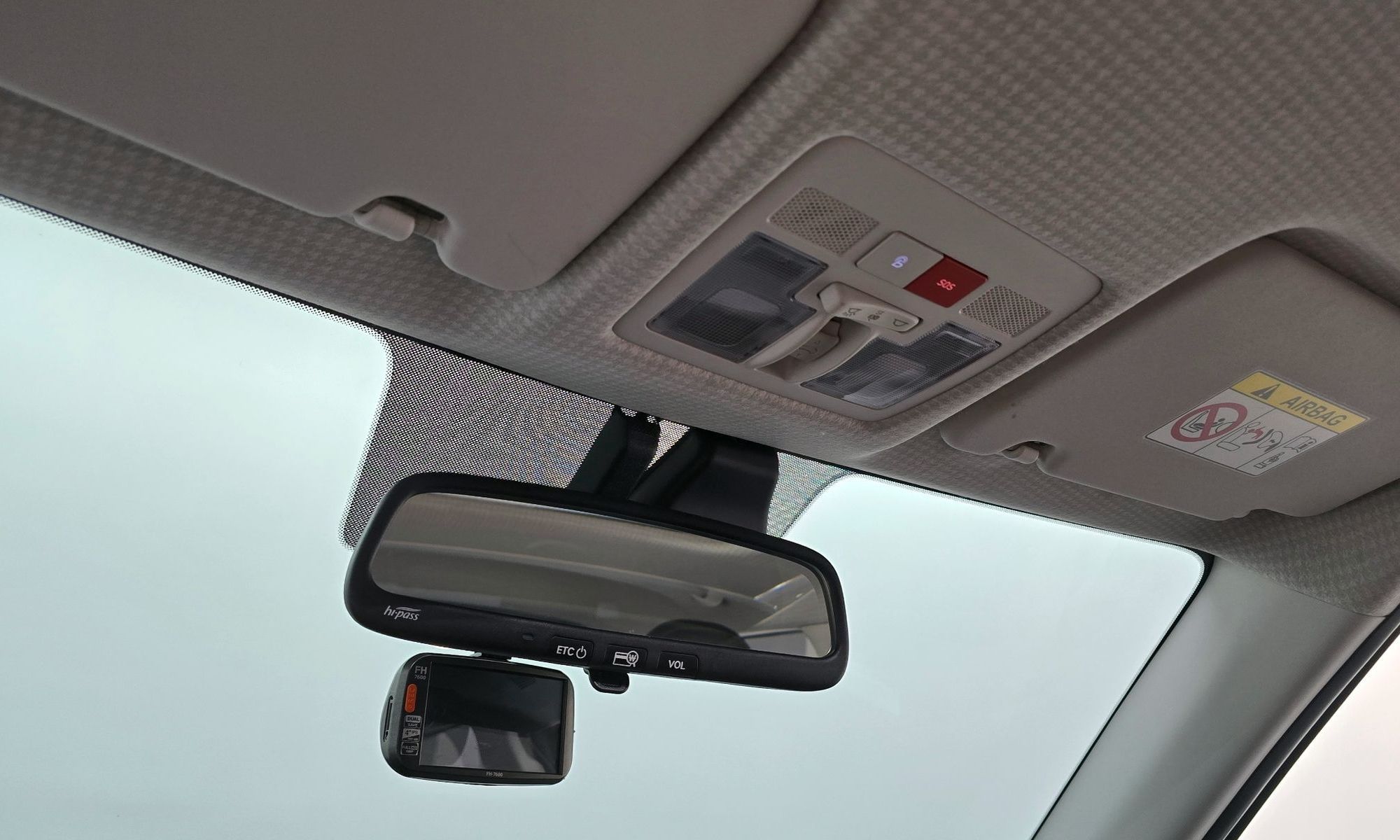 Image 18