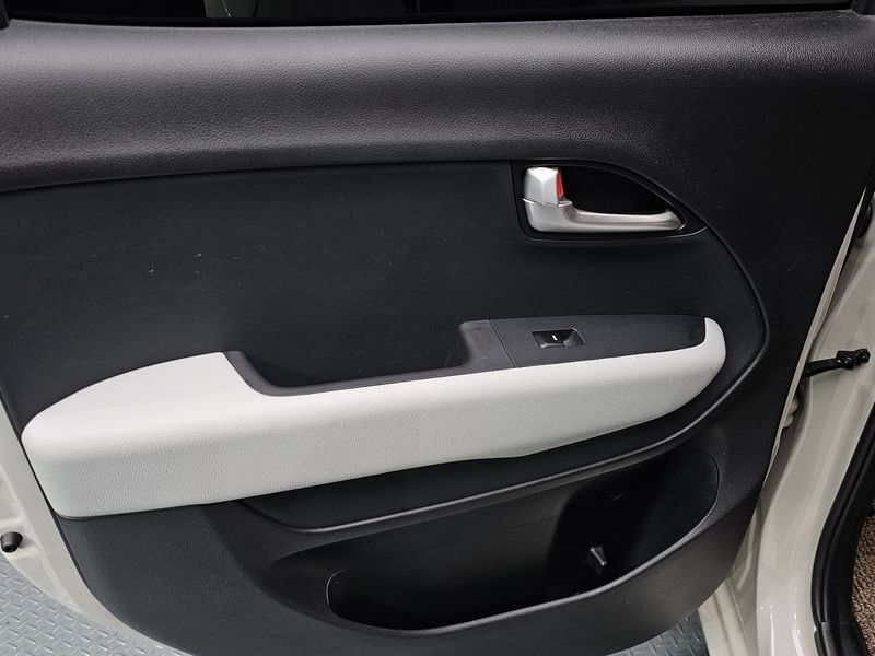 Image 24