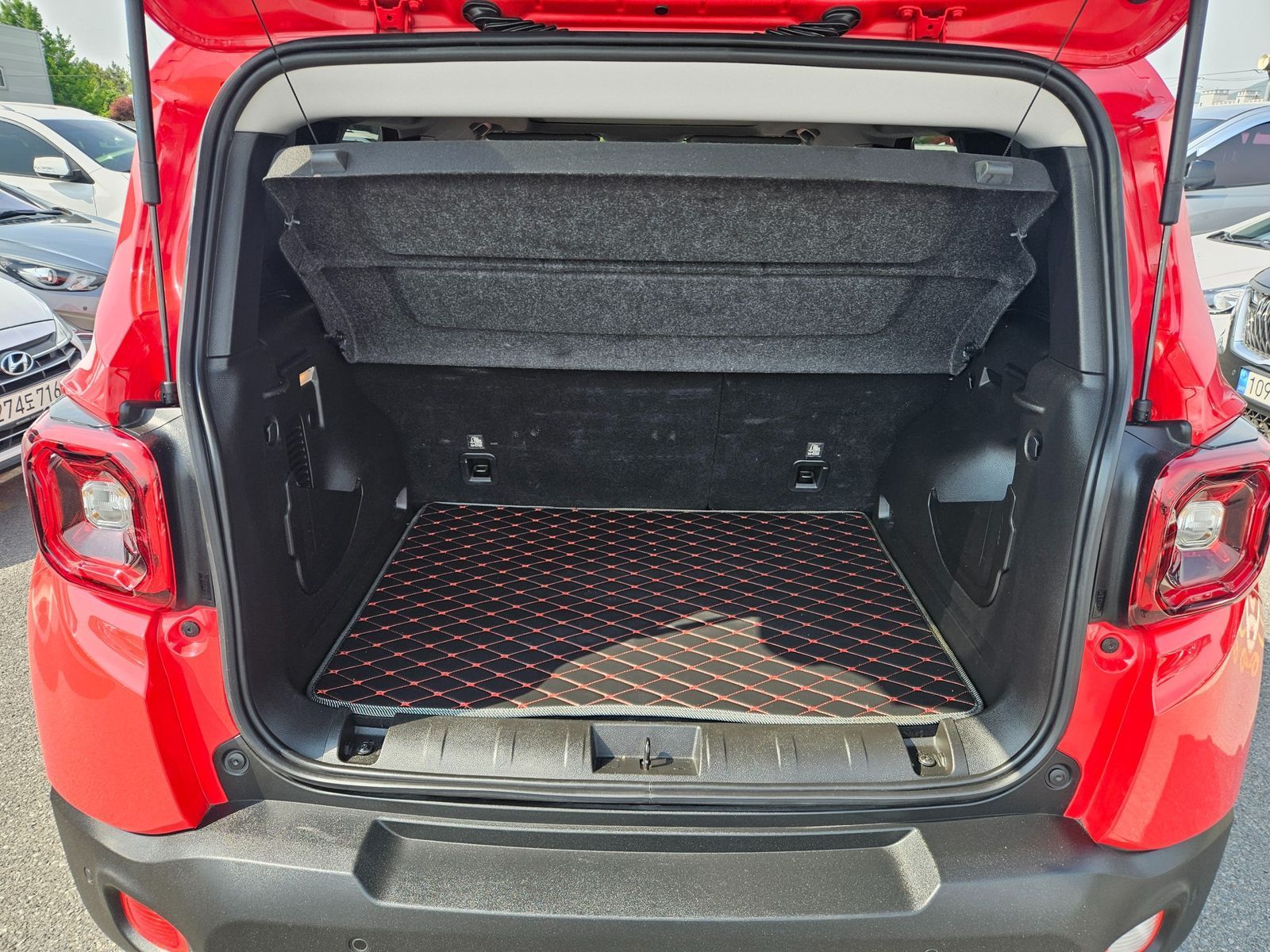 Image 19