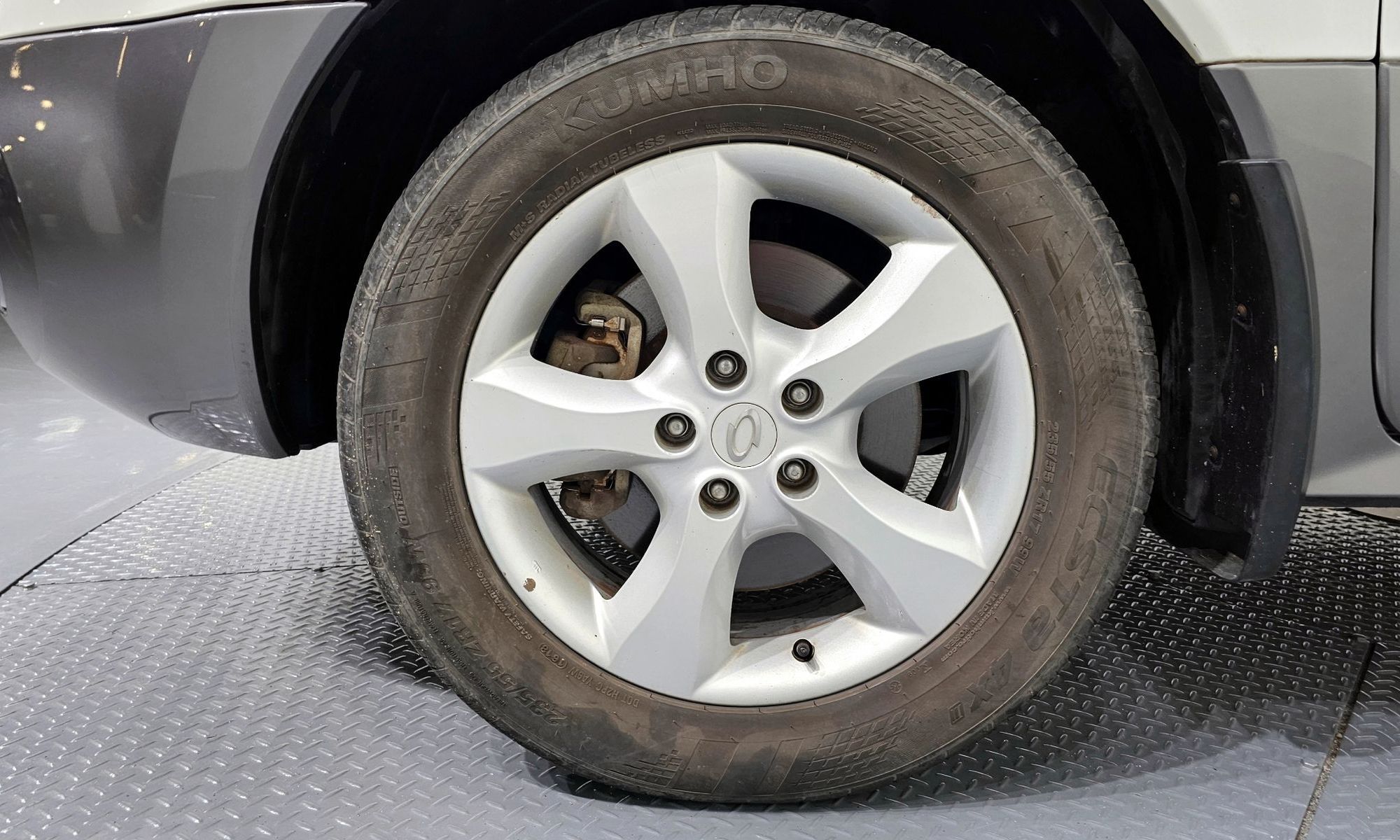Image 4