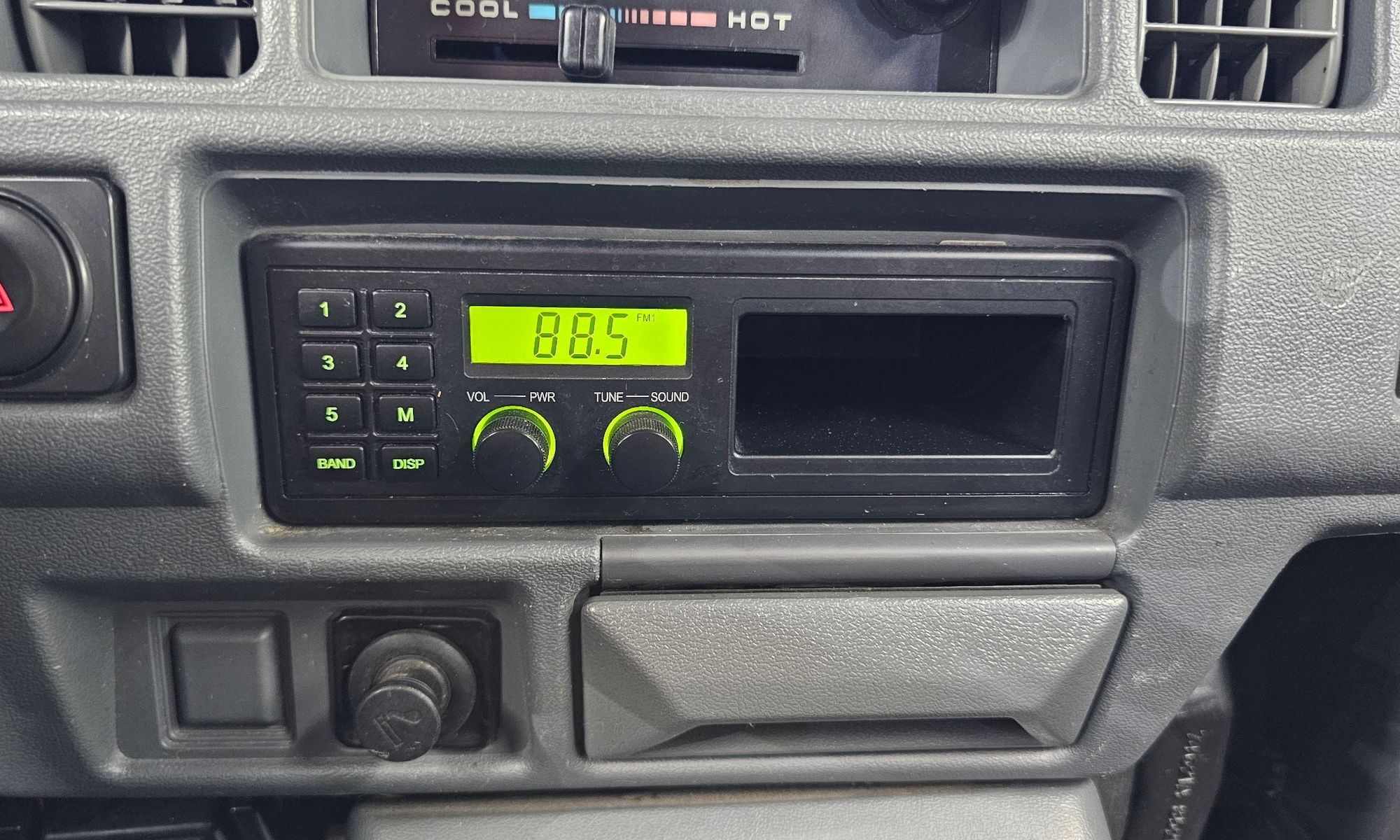 Image 16