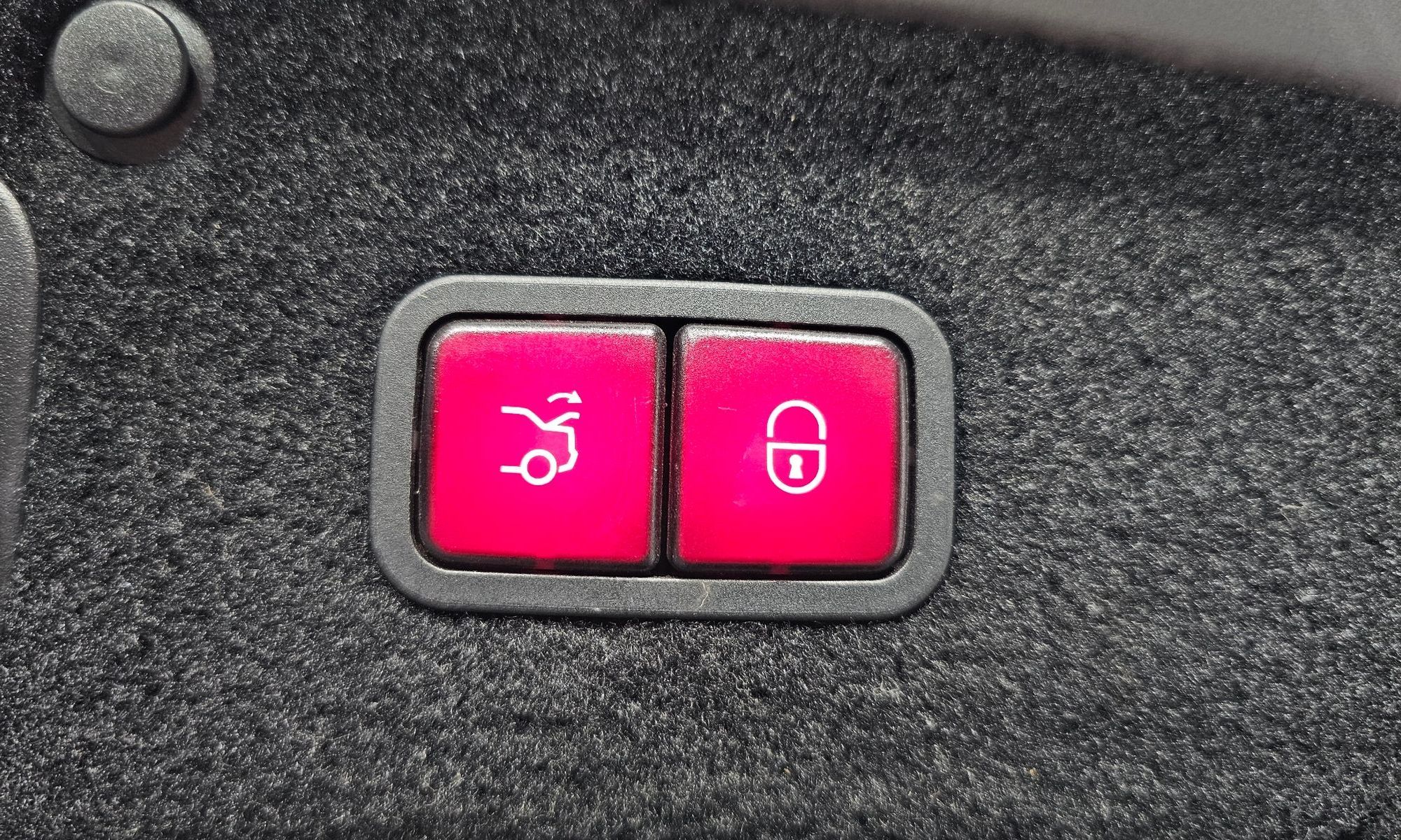 Image 32
