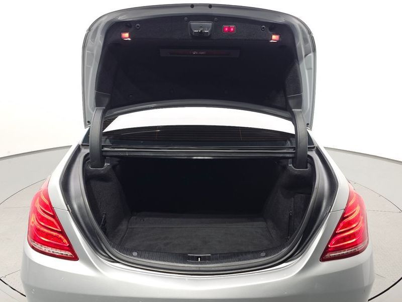 Image 33