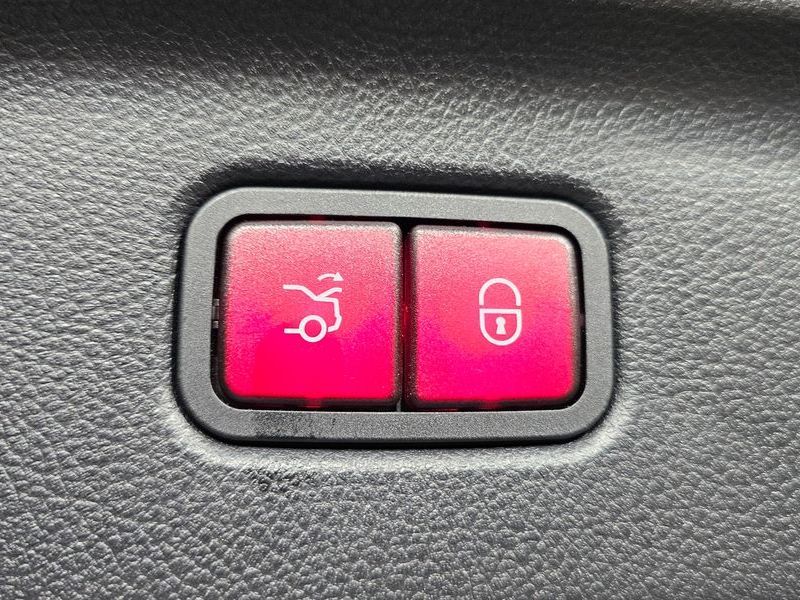 Image 18