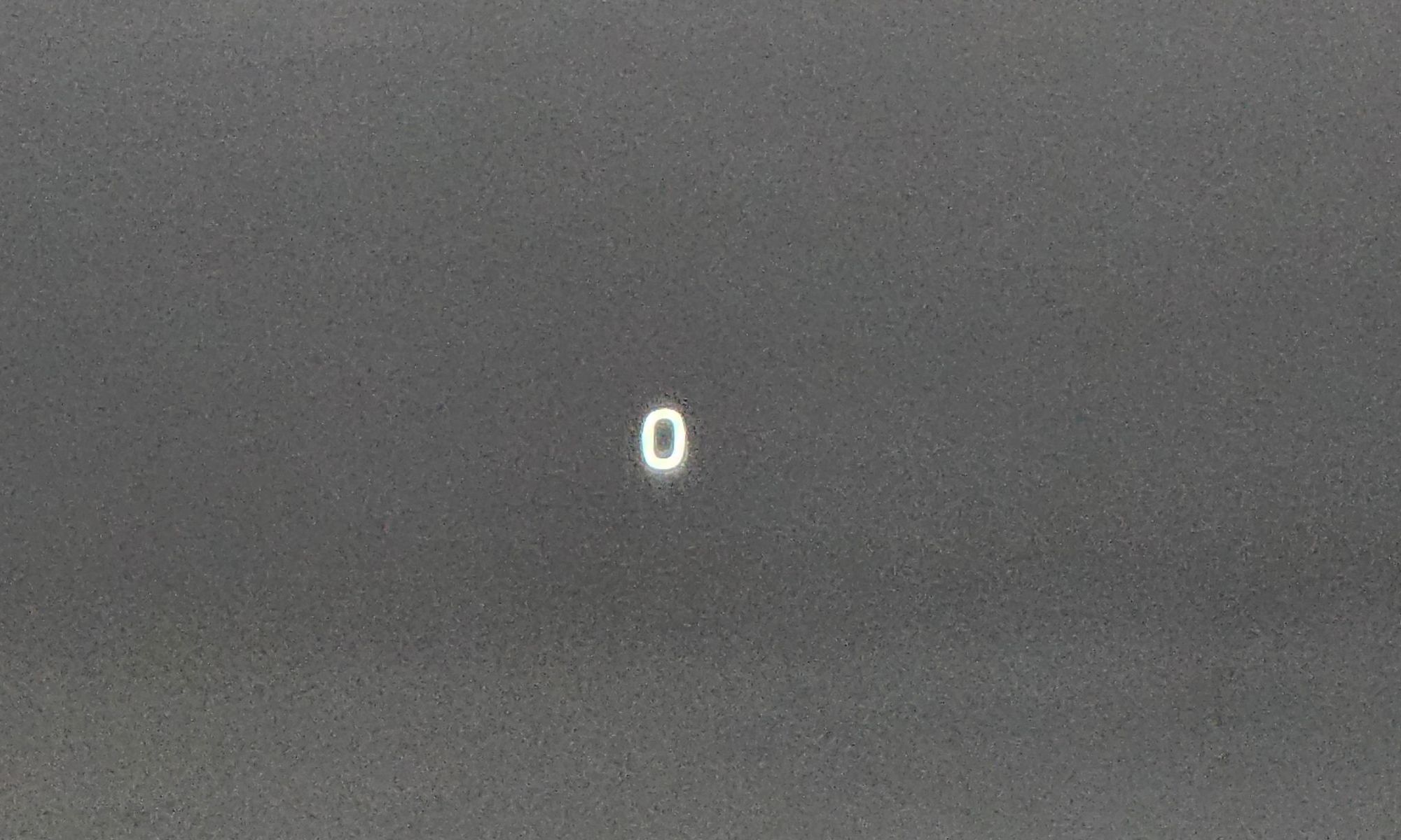 Image 30