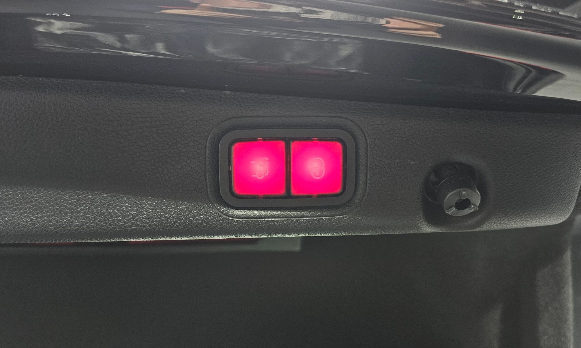Image 18