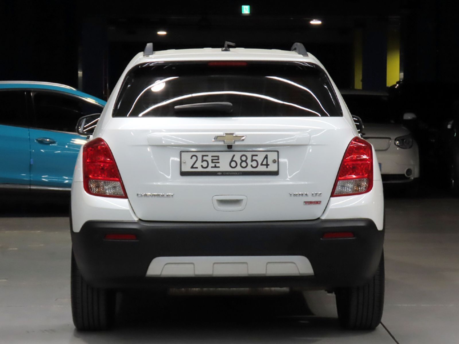 Image 2