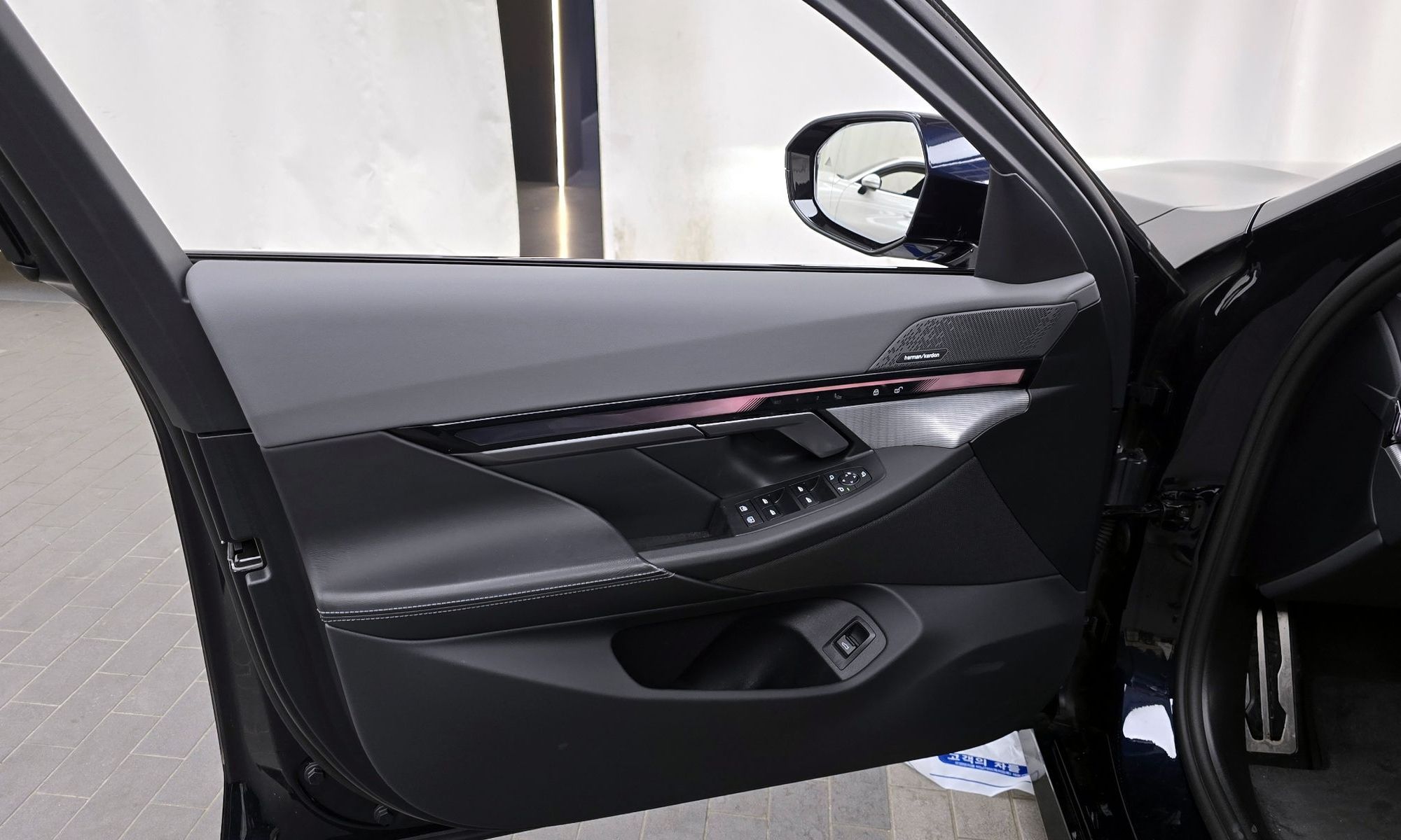 Image 23
