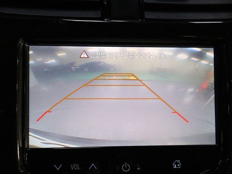 Image 9