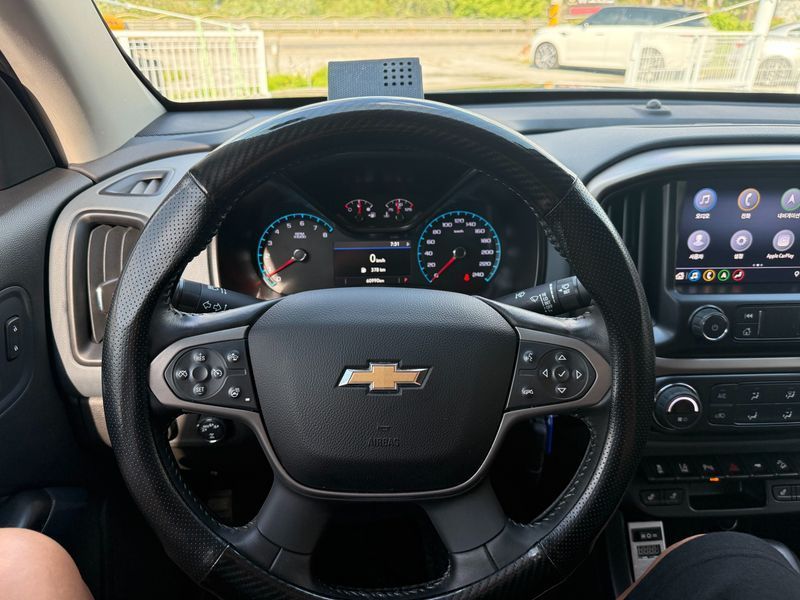 Image 6