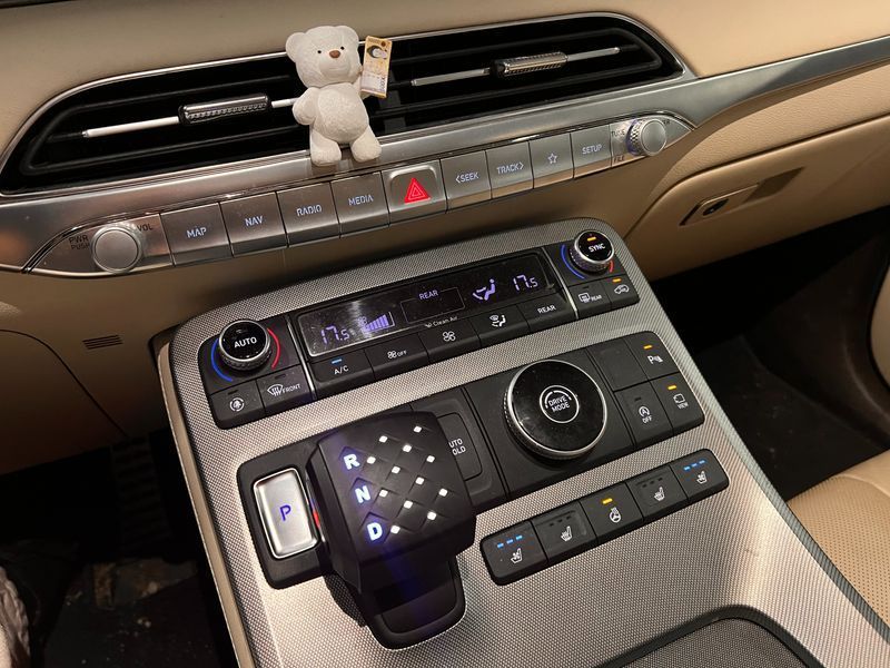 Image 9