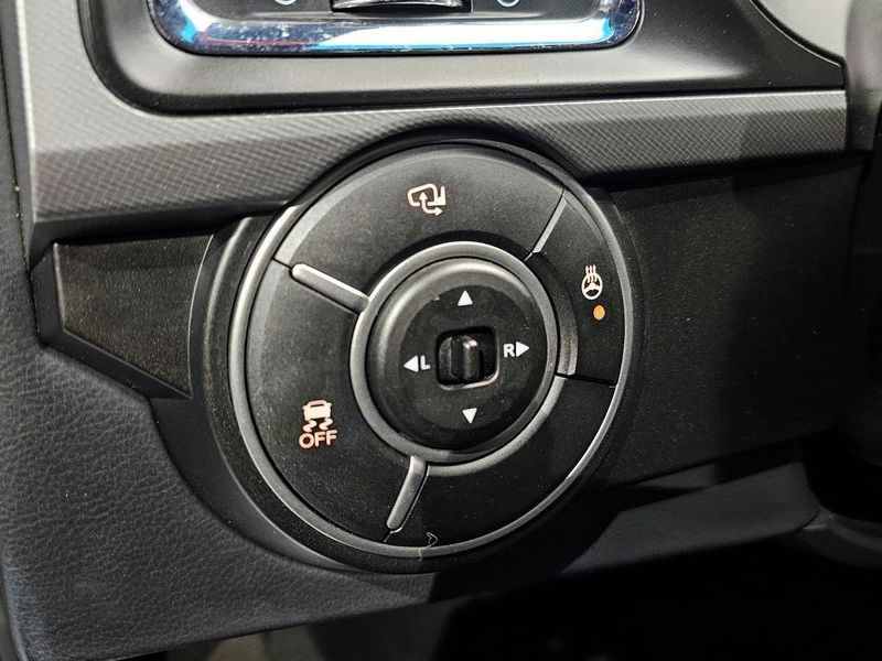 Image 18