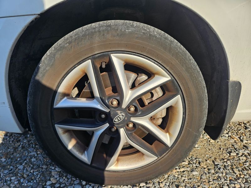 Image 6
