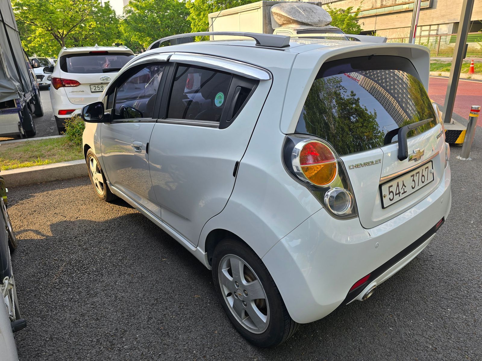 Image 4