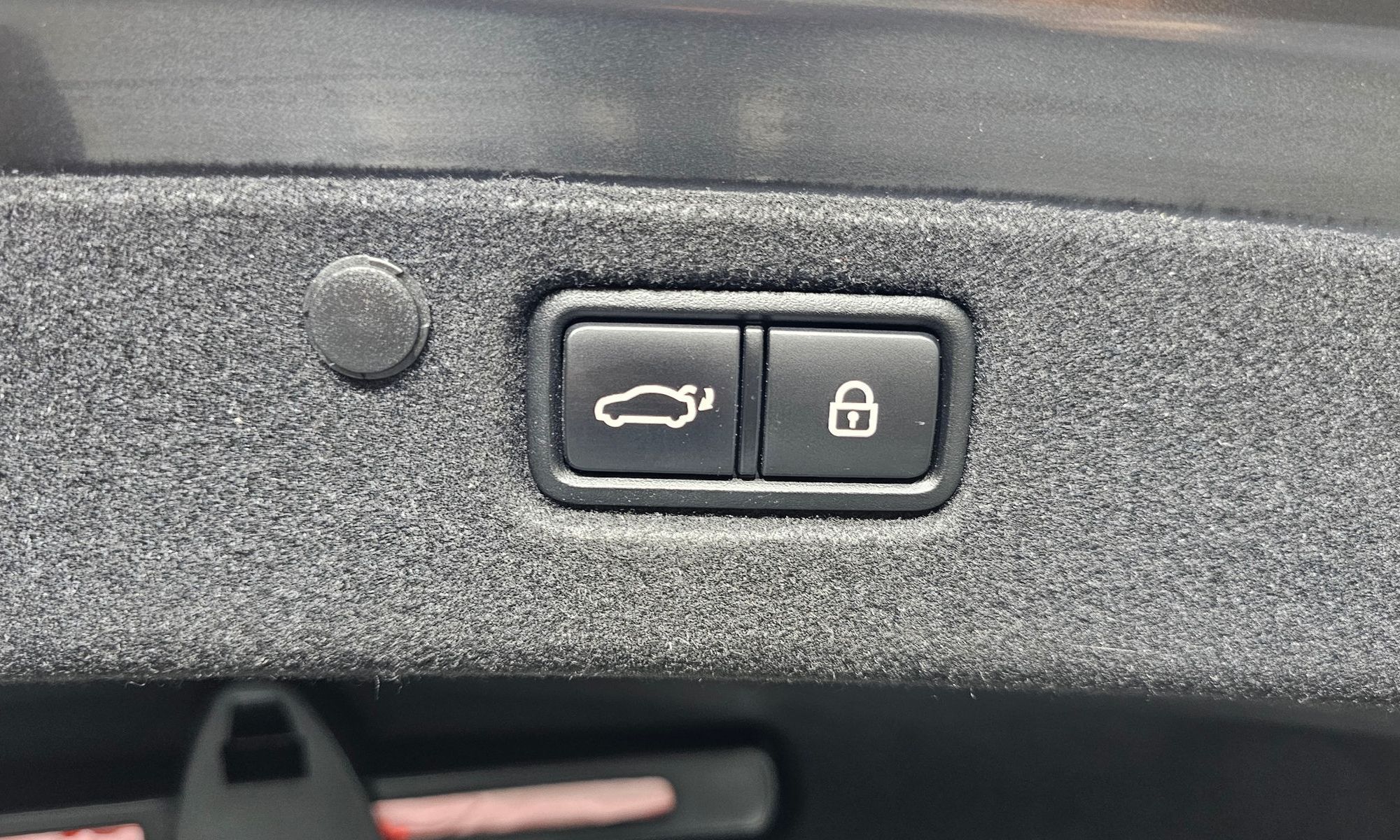 Image 18