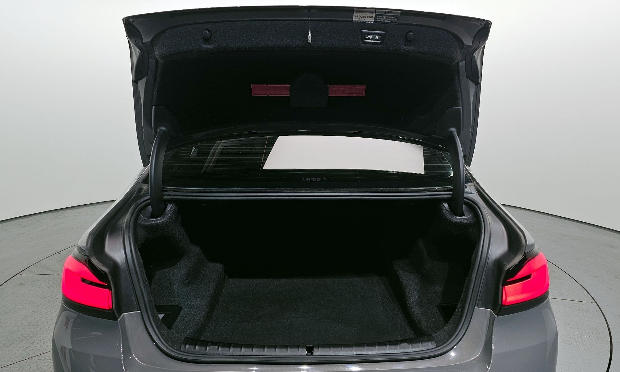 Image 19